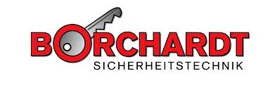 Fred Borchardt Sicherheitstechnik