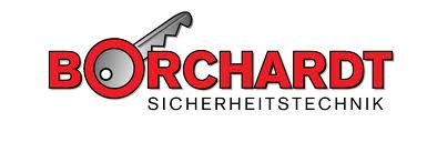 Locksmith Hamburg Eimsbüttel